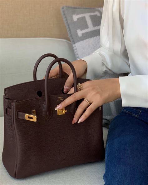 where to buy vintage hermes bags|authentic vintage hermes handbags.